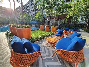 LA HABANA Huahin by Cherry