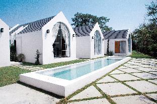 La Kana Boutique Villa