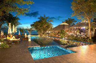 La Laanta Hideaway Resort