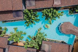 La Miniera Pool Villas Pattaya - Small Luxury Hotels of the World