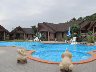 La-or Resort