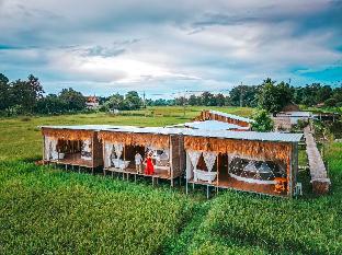 La-orn Farm &amp; Camp