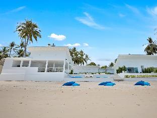 La Perle Luxury Boutique Hotel