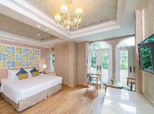 La Petite Salil Sukhumvit 8