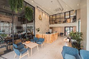 LA PINO HOTEL