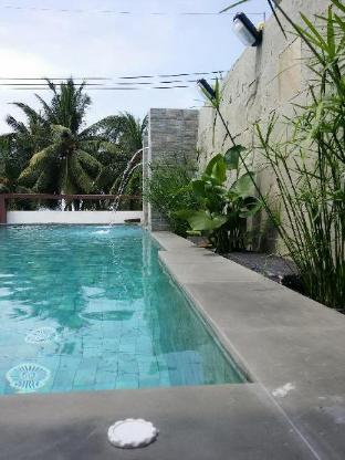 La Playa Boutique Resort