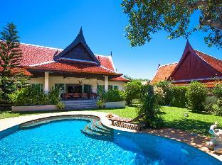 La Romanee Infinity by G Estate Phuket
