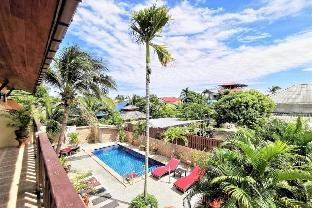 La Sirene lovely apartment Fisherman Village