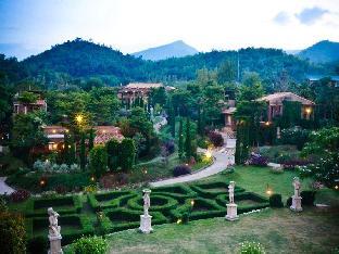 La Toscana Resort