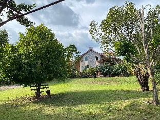 La vallee