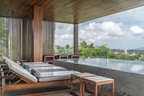 La Vista by Villacarte