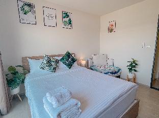 Lacasita 457 Condo Huahin