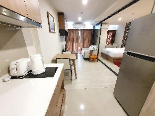 Lacasita  HUA-HIN C404