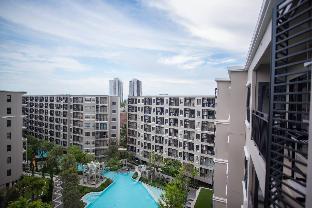 Lacasita huahin