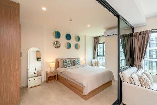 Lacasita Luxury Huahin Beach ( Room 652 )