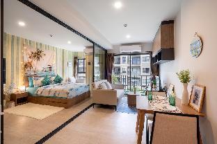 Lacasita Luxury Huahin  Near Beach (Room 564)