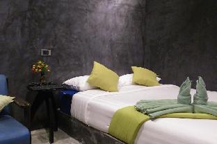 LaChambre Design4Work Speed Internet Sofa Kitchen3