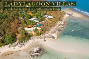 Ladylagoon Villas