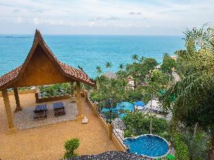 Laem Sila Resort