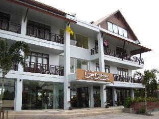 Laemdin Hotel