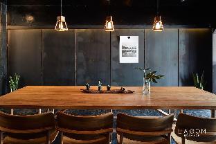 Lagom Hua Hin - Private Home