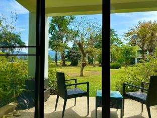 Laguna Allamanda 2 deluxe Golf View Ground floor