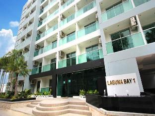 Laguna Bay 1 By Pattaya