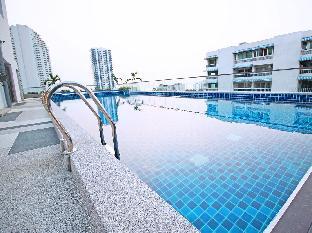 Laguna Bay 2 By Pattaya Sunny Rental