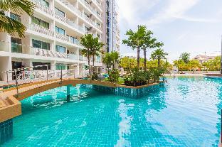 Laguna Beach Resort 1 by Pattaya Sunny Rentals