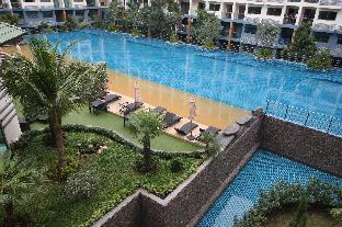 Laguna Beach Resort 2 By Pattaya Sunny Rentals