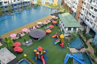 Laguna Beach Resort 2 Condominium by Monica