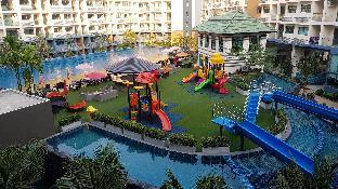 Laguna Beach Resort 2 Pattaya by The Sea