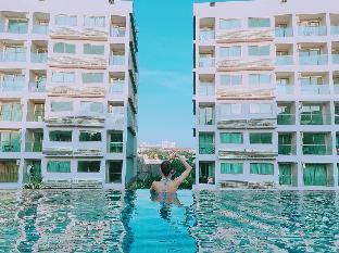 Laguna Beach 3 Resort Maldives Pattaya