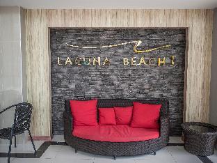 Laguna Beach Resort I Jomtien by ABG