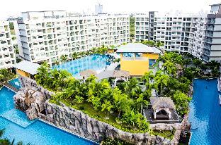 Laguna Beach Resort3 The Maldives by Meenmethaphak