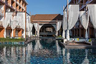 Laguna Grand Hotel and Spa