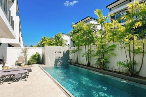 Laguna park 5BD 5BA Luxurious Bangtao Phuket