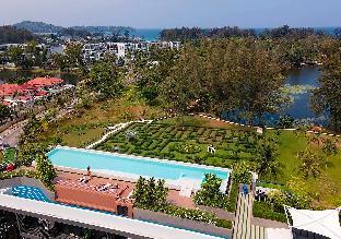 Laguna Skypark by My Home Phuket