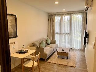 Laguna Skypark View Golf Phuket 1506