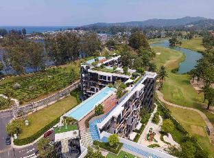 Laguna Skypark View Golf Phuket 1614