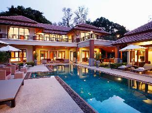 Laguna Waters by Elite Havens
