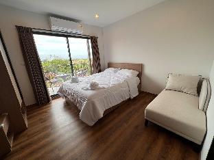 Lahabana condo Huahin