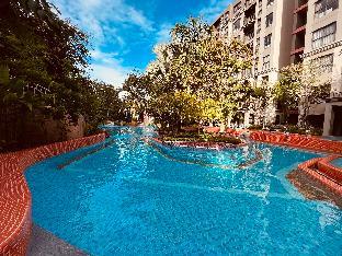 Lahabana Hua Hin condo exchange center