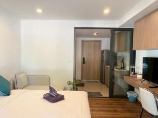 Lahabana Hua Hin — Moments from Cicada’s Music