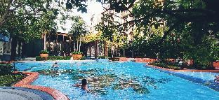 Lahabana Huahin-ใจกลางหัวหิน เดินไปชายหาดใน 3นาที