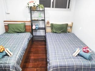 Laila Türk Masaj Eğitim ve Spa