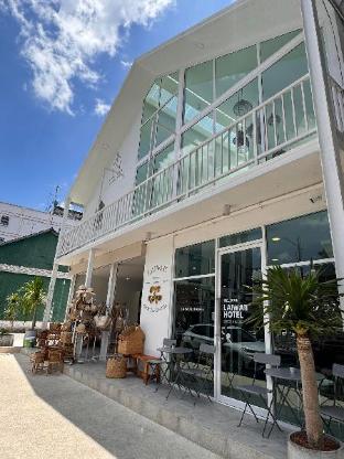 LAIWAII HOTEL
