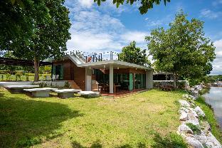Lake paradise villa khaoyai(LB4)