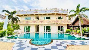 Lake Terrace Resort