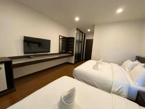 Lala Residence
